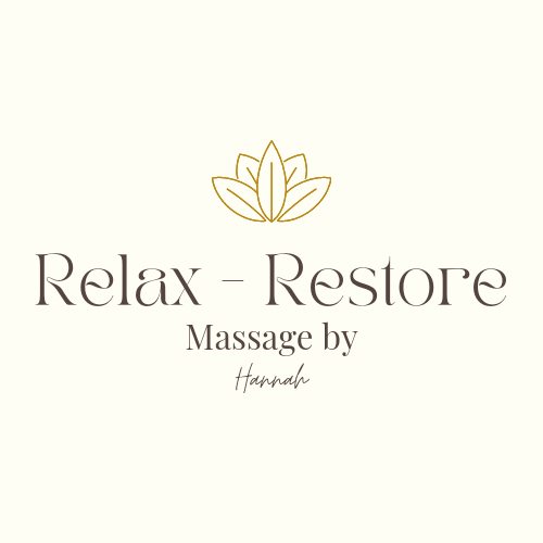 relax-restore-massage